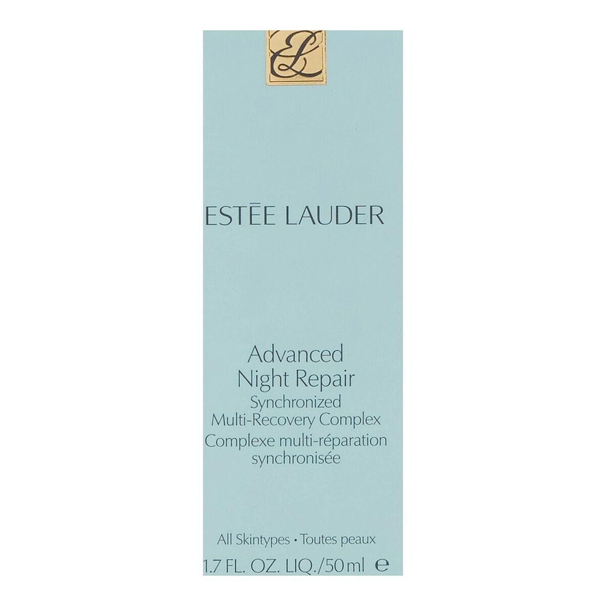 Sérum Advanced Night Repair Estée Lauder 50ml
