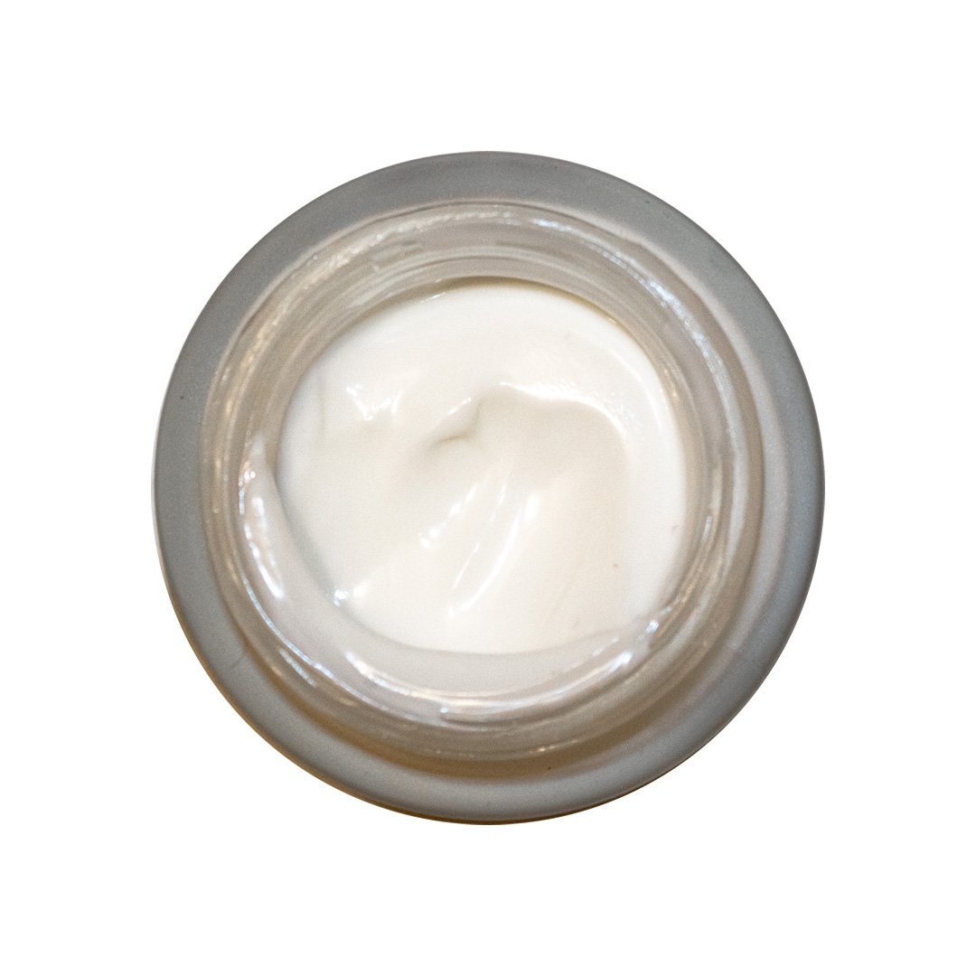 Crème Superfood Naturbon