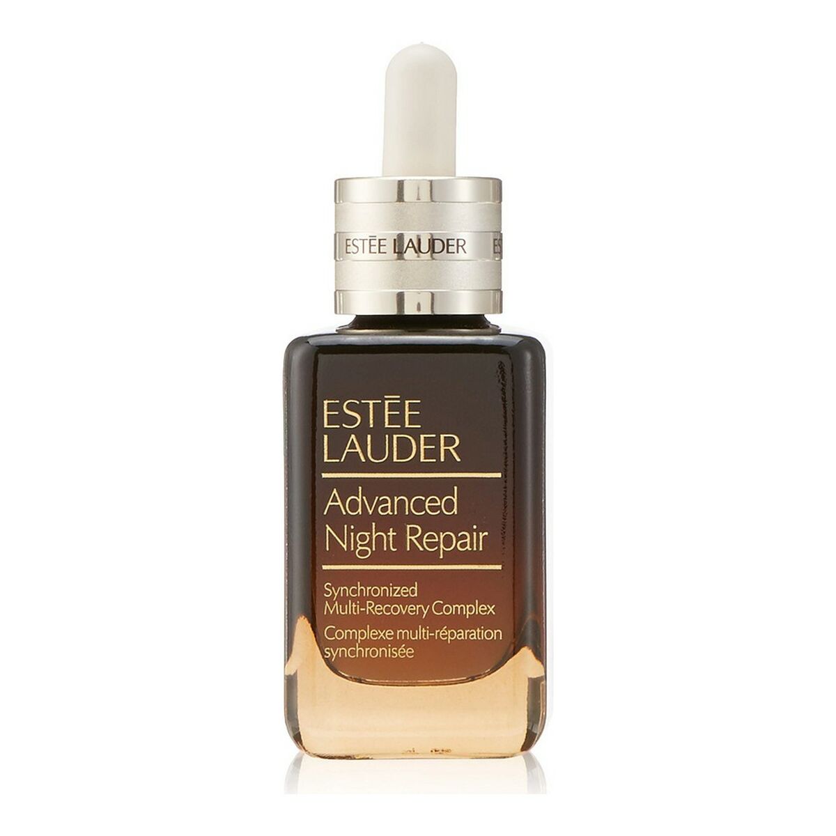 Sérum Advanced Night Repair Estée Lauder 50ml