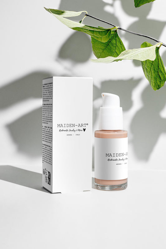 Sérum Peptides Botox-Like Youthful Glow
