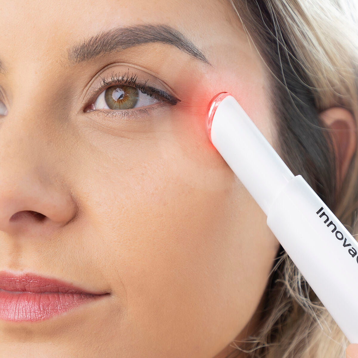 Masseur Contour des Yeux 3-en-1