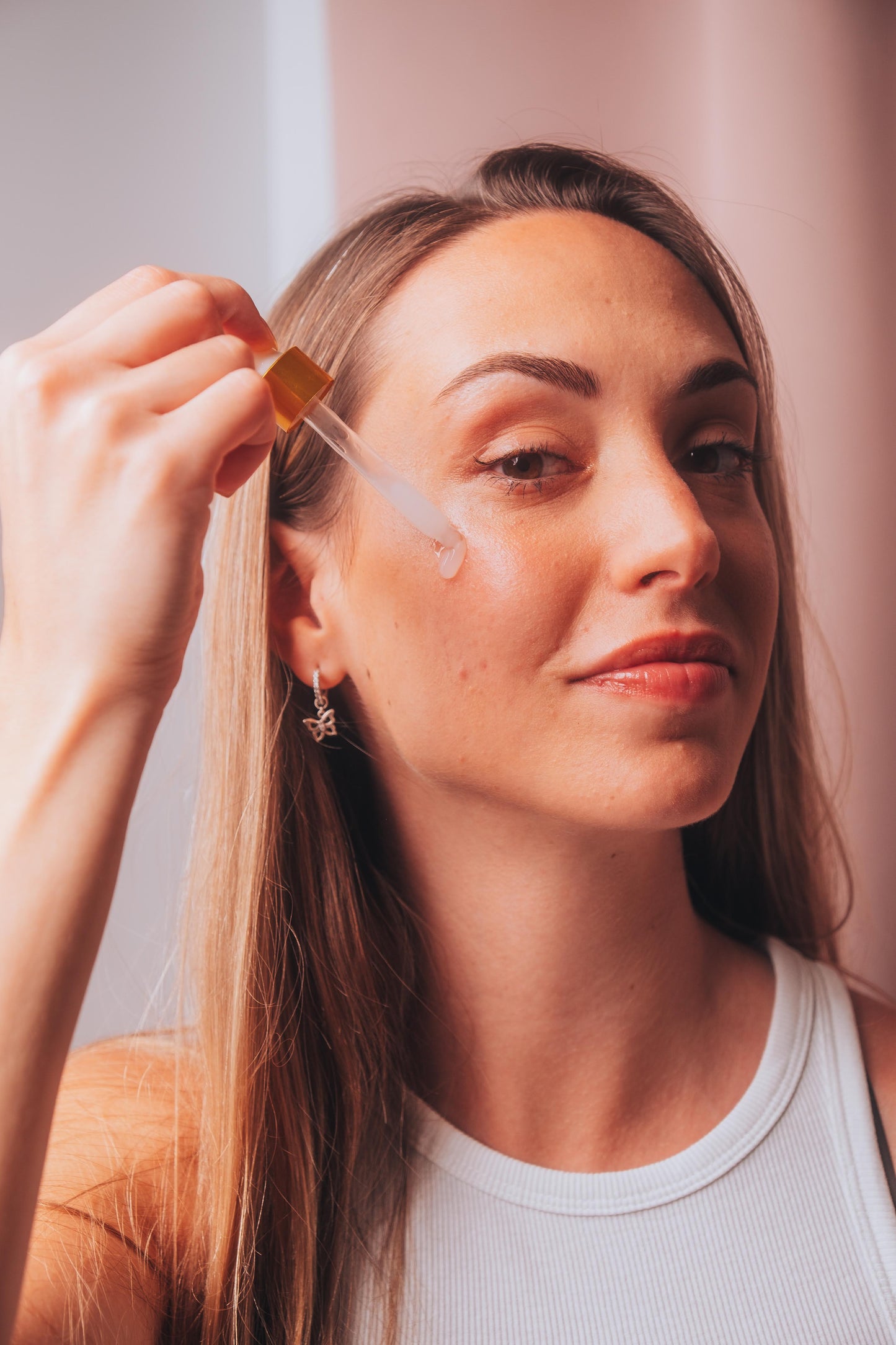 Sérum EGF Régénérant Cocoon Skin