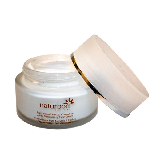 Crème Superfood Naturbon